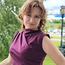 Светлана, 46 лет