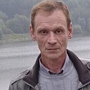 Олег, 53 года