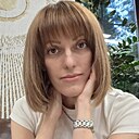 Мария, 38 лет