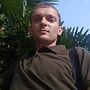 Vladimir, 35 лет
