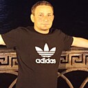 Евгений, 41 год