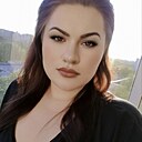 Анна, 29 лет