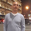 Арс, 48 лет