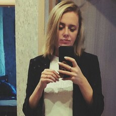 Фотография девушки Вероника, 36 лет из г. Ивантеевка