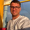 Александр, 38 лет