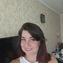 Катерина, 42 года