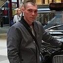 Александр, 36 лет