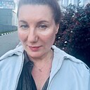 Анна, 45 лет
