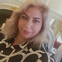 Имя Есть, 44 года