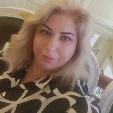 Фотография девушки Имя Есть, 44 года из г. Санкт-Петербург