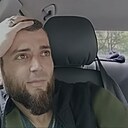 Камил, 33 года