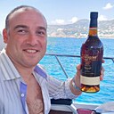 Иван, 37 лет
