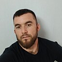 Исла, 34 года