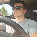 Алексей, 21 год