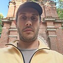 Владимир, 37 лет