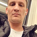 Дима, 43 года