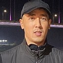 Дамир, 29 лет