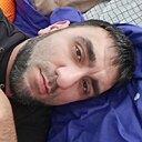David, 37 лет