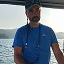 Вячеслав, 43 года