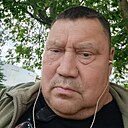 Инррь, 54 года