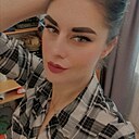 Валентина, 33 года