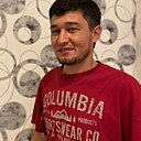 Akmaljon, 29 лет