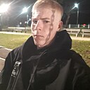 Иван, 18 лет