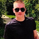 Евгений, 27 лет