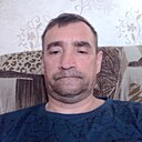 Пётр, 51 год