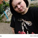Яна, 29 лет