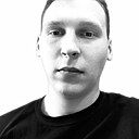 Антон, 23 года