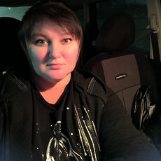 Фотография девушки Мира, 50 лет из г. Ейск