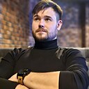 Роман, 36 лет