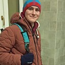 Вадим, 33 года