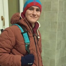 Фотография мужчины Вадим, 33 года из г. Москва