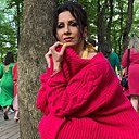 Камилла, 39 лет