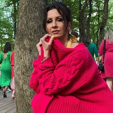 Фотография девушки Камилла, 39 лет из г. Димитровград
