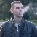 Кирилл, 20 лет