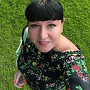 Марина, 40 лет