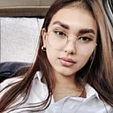 Гузель, 22 года
