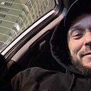 Ахмед, 43 года