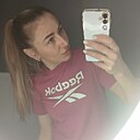 Марина, 36 лет