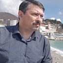 Константин, 54 года