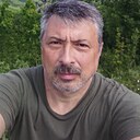 Константин, 54 года