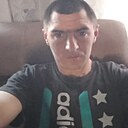 Андрей, 32 года