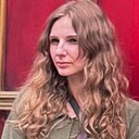Юлия, 32 года