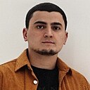 Эльадр, 32 года