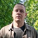 Саша, 45 лет