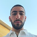 Роман, 23 года