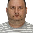 Евгений, 46 лет